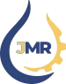 Jmr Comercial