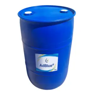 Tambor 200L